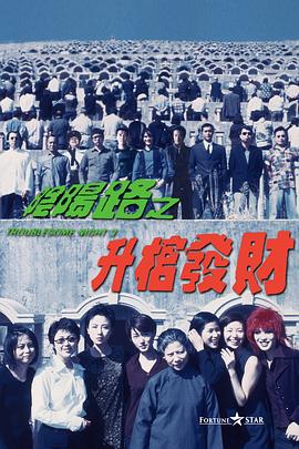 久操热久操